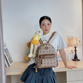 Balo gấu nâu ttwnbear 2338