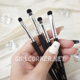 CỌ MÍ MẮT DƯỚI - CỌ MORPHE M508 - CỌ ĐUÔI MẮT - CỌ MẮT - CỌ TRANG ĐIỂM MẮT