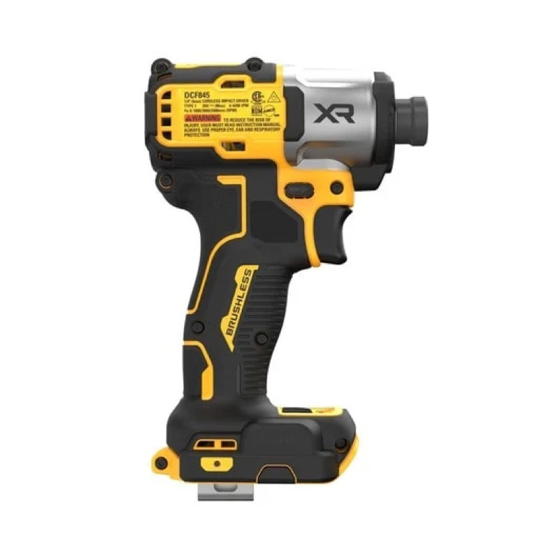 Máy bắt vít Dewalt DCF845 Mexico