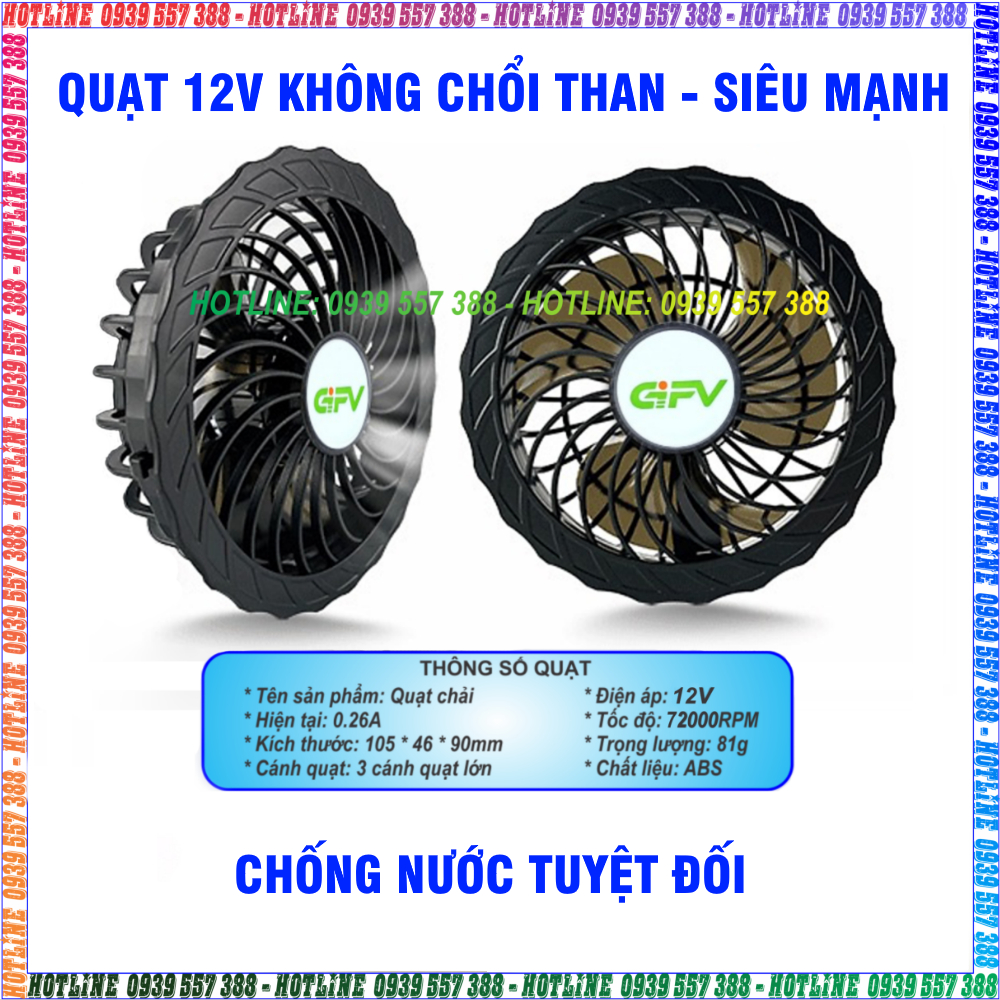 ÁO ĐIỀU HÒA CHÍNH HÃNG NHẬT BẢN PIN 30.000mAh - 12V, ÁO QUẠT LÀM MÁT CHỐNG NẮNG NÓNG BẢO HỘ LAO ĐỘNG