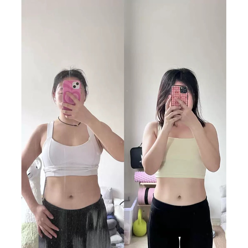 Giảm Cân Nhanh Super Vip D+