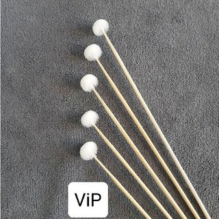 Bịch 30 cây ngoái tai