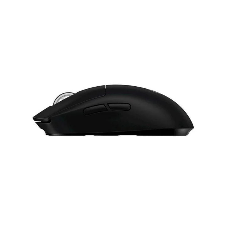 Chuột gaming không dây- Logitech G Pro X 2 Superlight - Phiên bản 2023 - 2 Màu Đen Và Trắng - Hàng Chính Hãng- Bảo hành