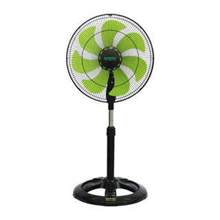 Quạt lỡ SENKO LTS1636
