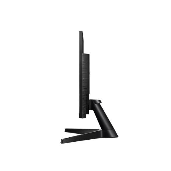 Màn hình Samsung LS24C310EAEXXV