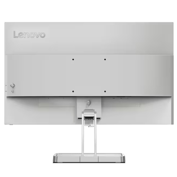 Màn hình Lenovo L24i-40 67A8KAC3VN