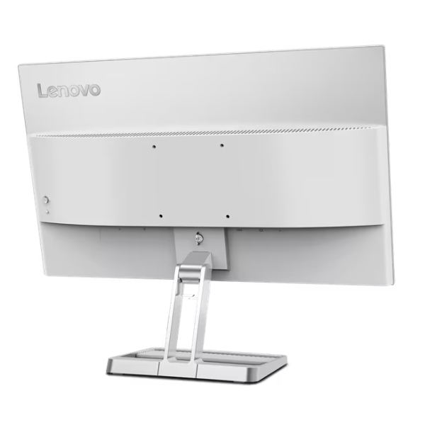 Màn hình Lenovo L24i-40 67A8KAC3VN