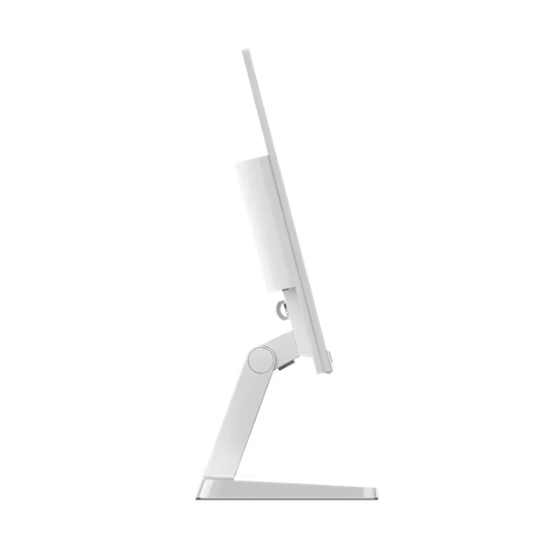 Màn hình Lenovo L24i-40 67A8KAC3VN