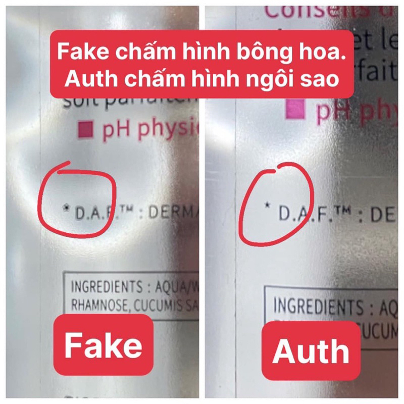 Tẩy trang Bioderma 500ml bản Pháp