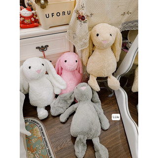 Thỏ Bông JELLYCAT