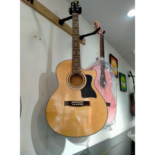 Đàn guitar Aucoustic Ba Đờn AC95