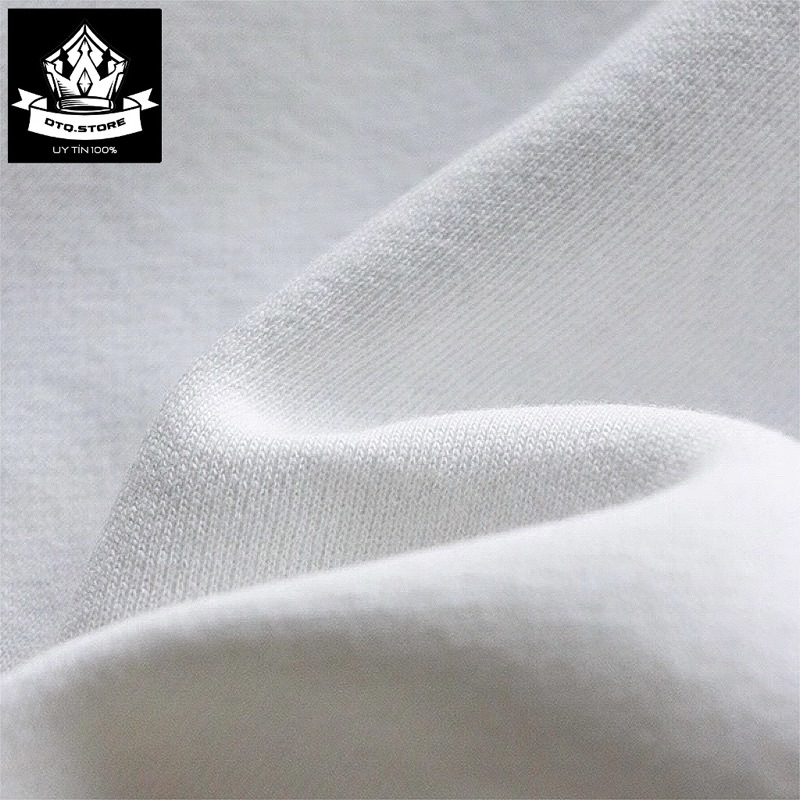 Áo Sweater Nam Nữ Form Rộng Chất Nỉ Cotton, Áo thun dài tay  Cổ Tròn Mẫu Mới Hót Nhất 2023 A14