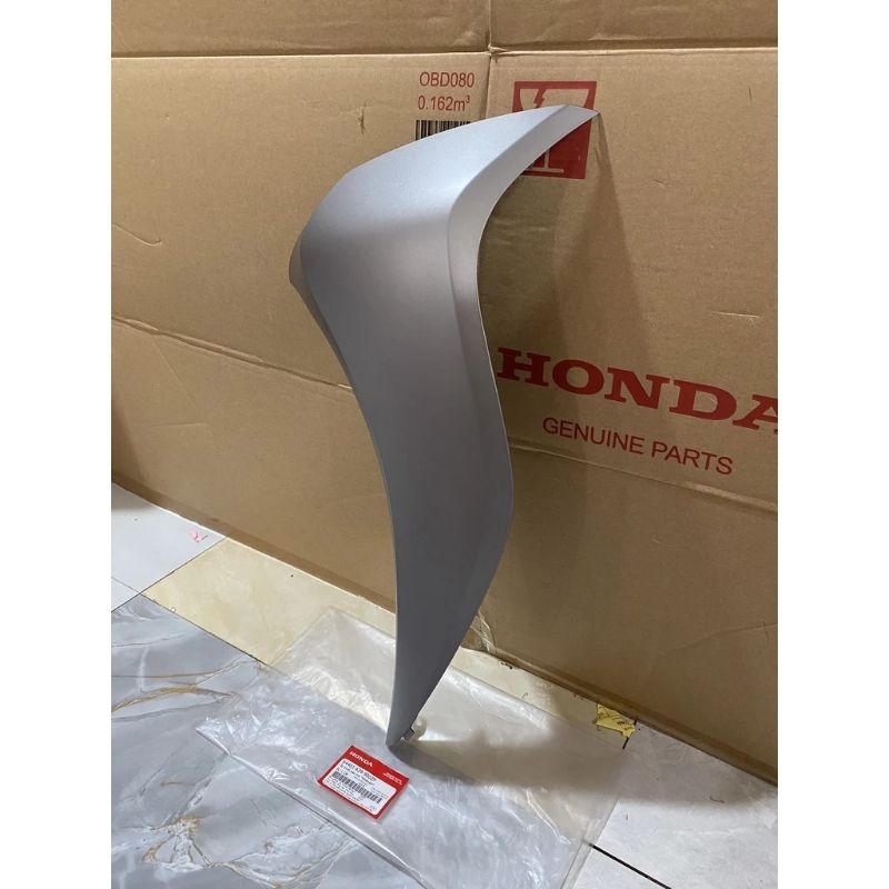 Cánh bửng Cánh yếm Sh mode 2020 2021 2022 2023 Zin hãng honda