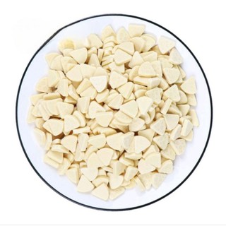 phô mai sữa dê dành cho hamster 10v