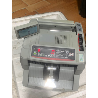 MÁY ĐẾM TIỀN OUDIS 5200C CŨ