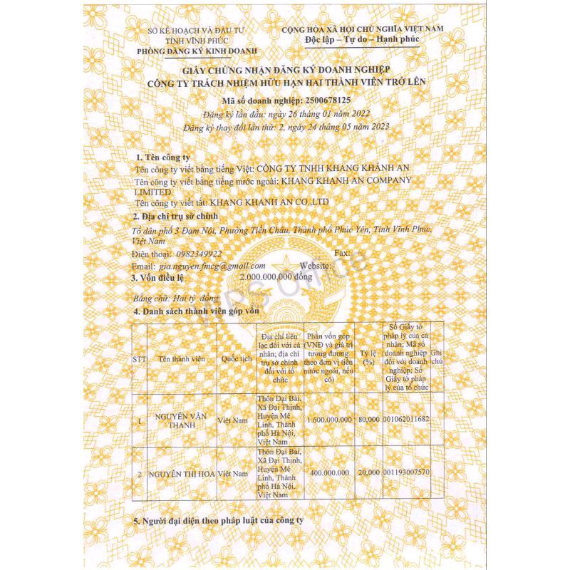 Rượu The Glenlivet 18 700ml/43%