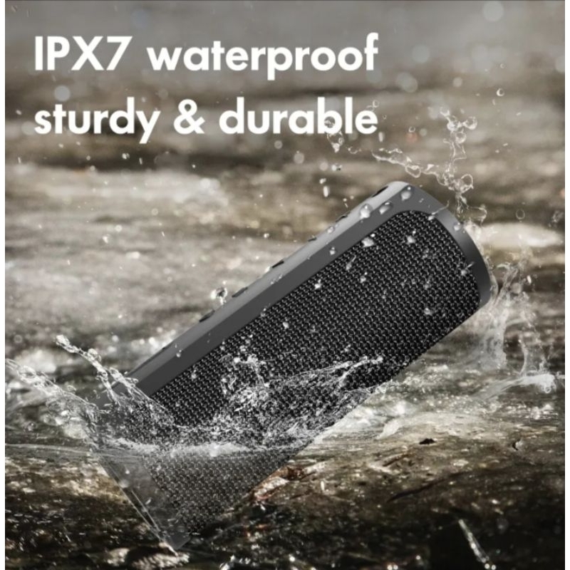 HCM LOA BLUETOOTH XDOBO HERO 1999 50W chính hãng