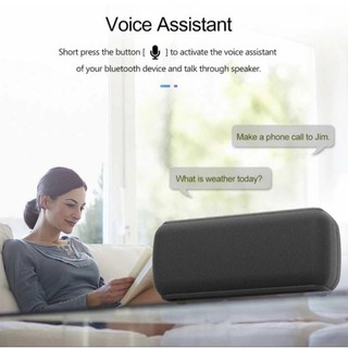 Loa xdobo không dây bluetooth 5.0 x7 50w