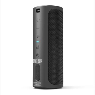 Hcm loa bluetooth xdobo hero 1999 50w chính hãng