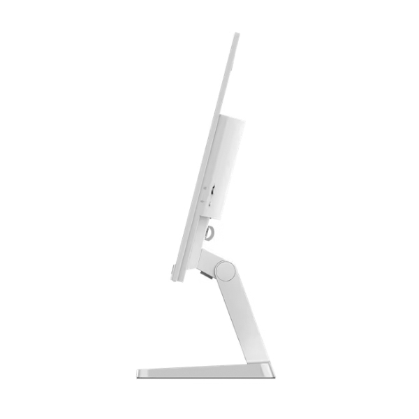 Màn hình Lenovo L24i-40 67A8KAC3VN