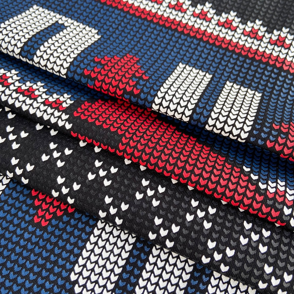 Áo Thun P.ma Form Rộng Chất Thun Cotton Mềm Mịn, Thoáng Mát. T2042