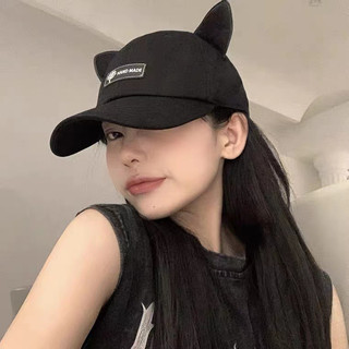 Nón phi công siêu hot