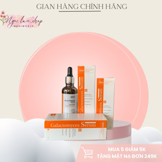 (Chuyên Spa) Tinh chất serum men bia trắng da 300SKIN