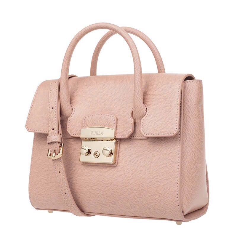 Túi nữ da thật đi chơi đi tiệc siêu sang