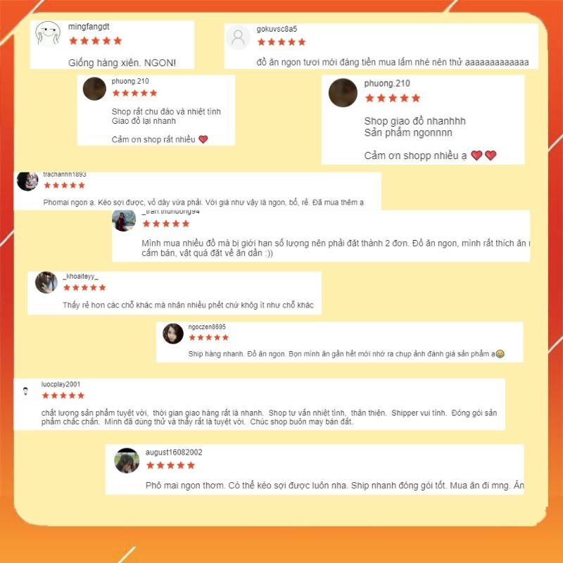 Trái cây thập cẩm sấy giòn thơm ngon, tiện lợi Khoaifood , trái cây sấy giòn thơm ngon, ăn là mê