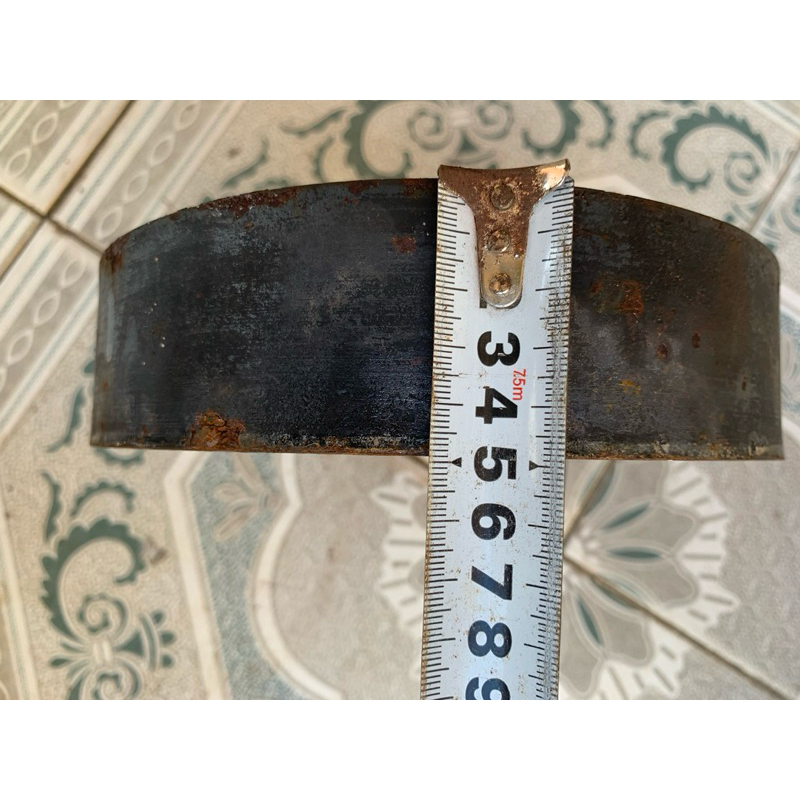 Phe xuyến tháo ở lioa