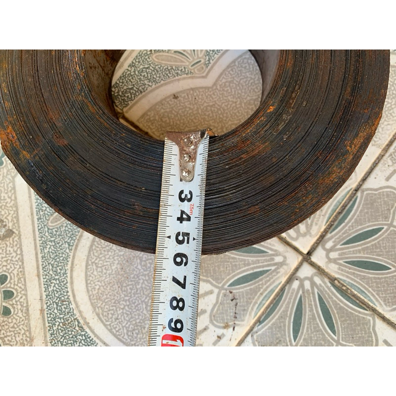 Phe xuyến tháo ở lioa