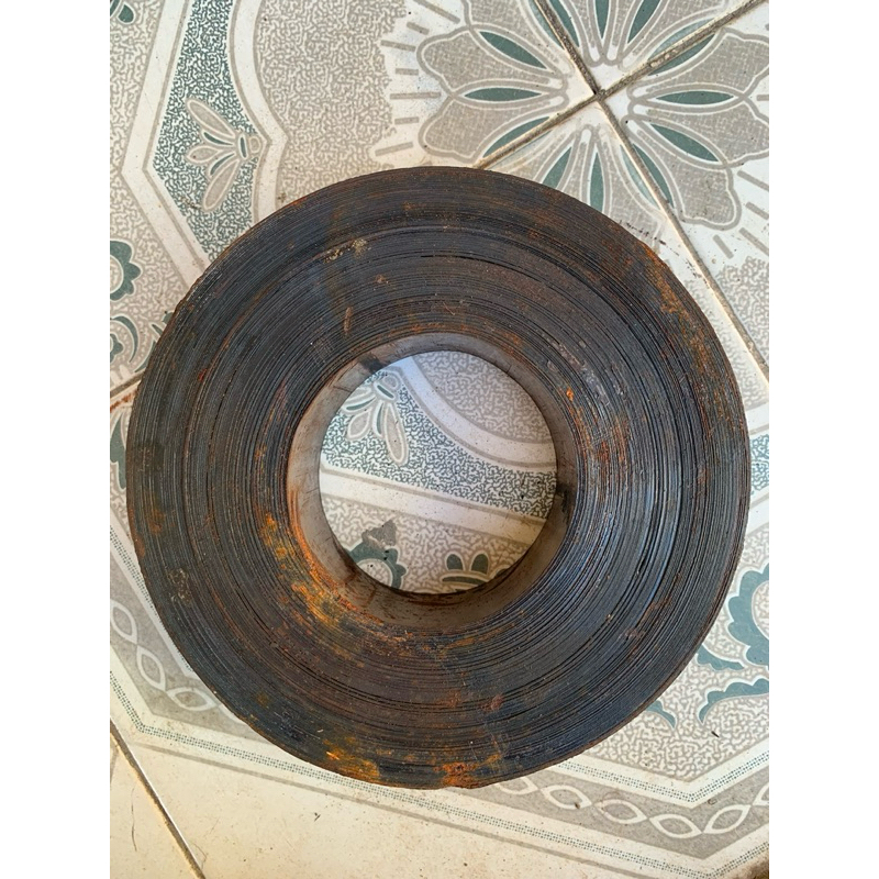 Phe xuyến tháo ở lioa