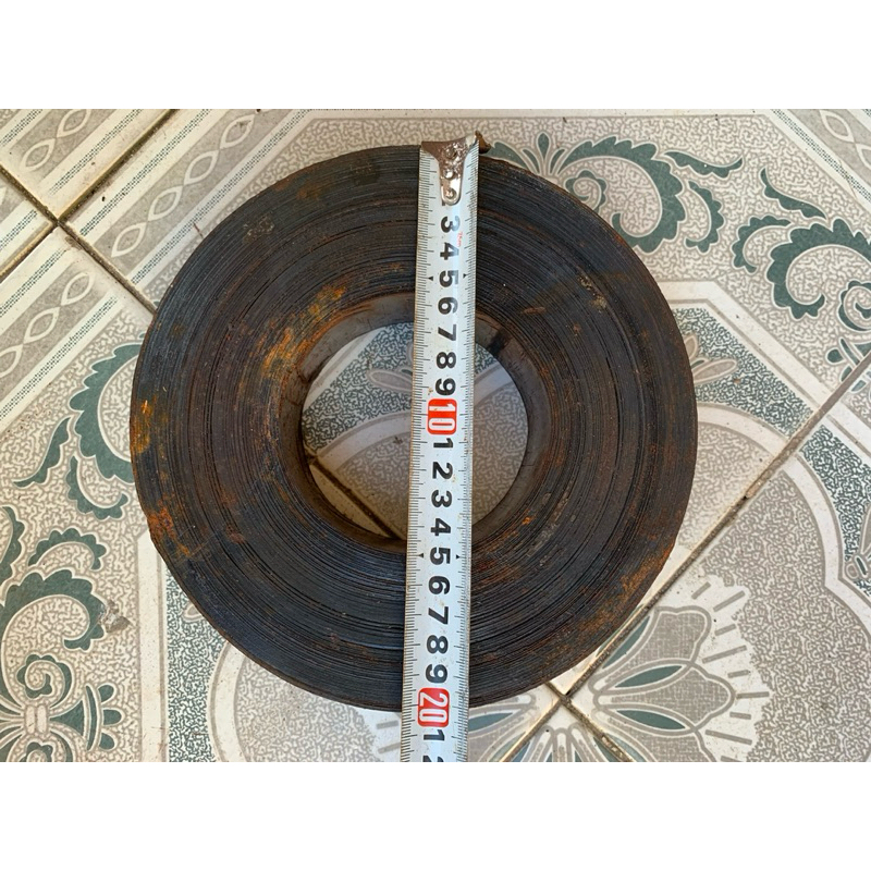 Phe xuyến tháo ở lioa