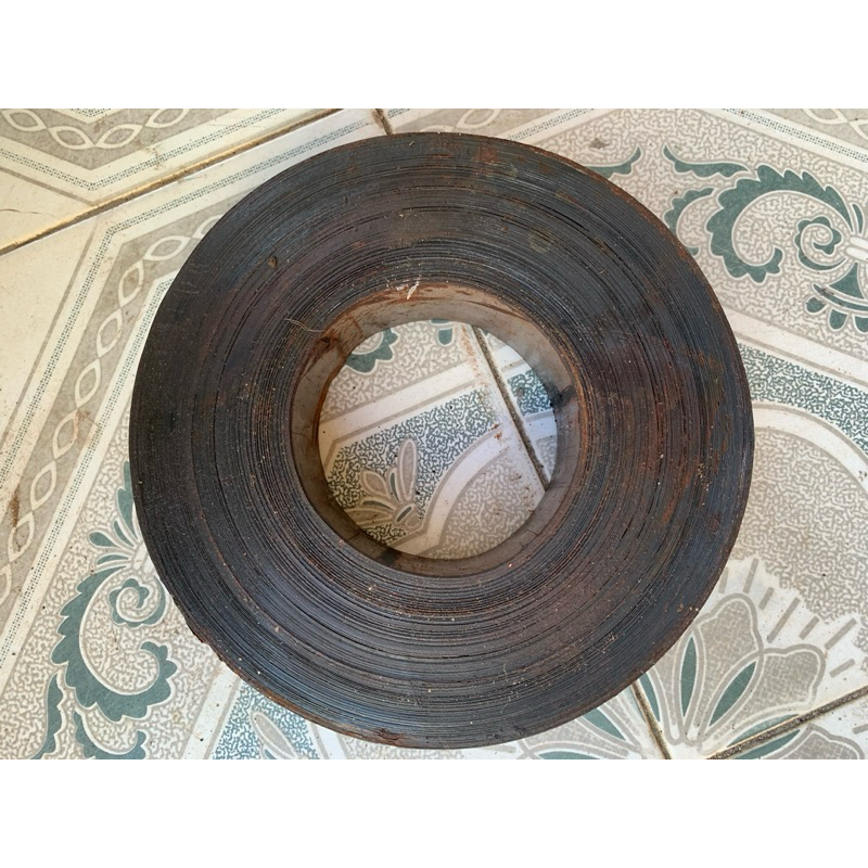 Phe xuyến tháo ở lioa