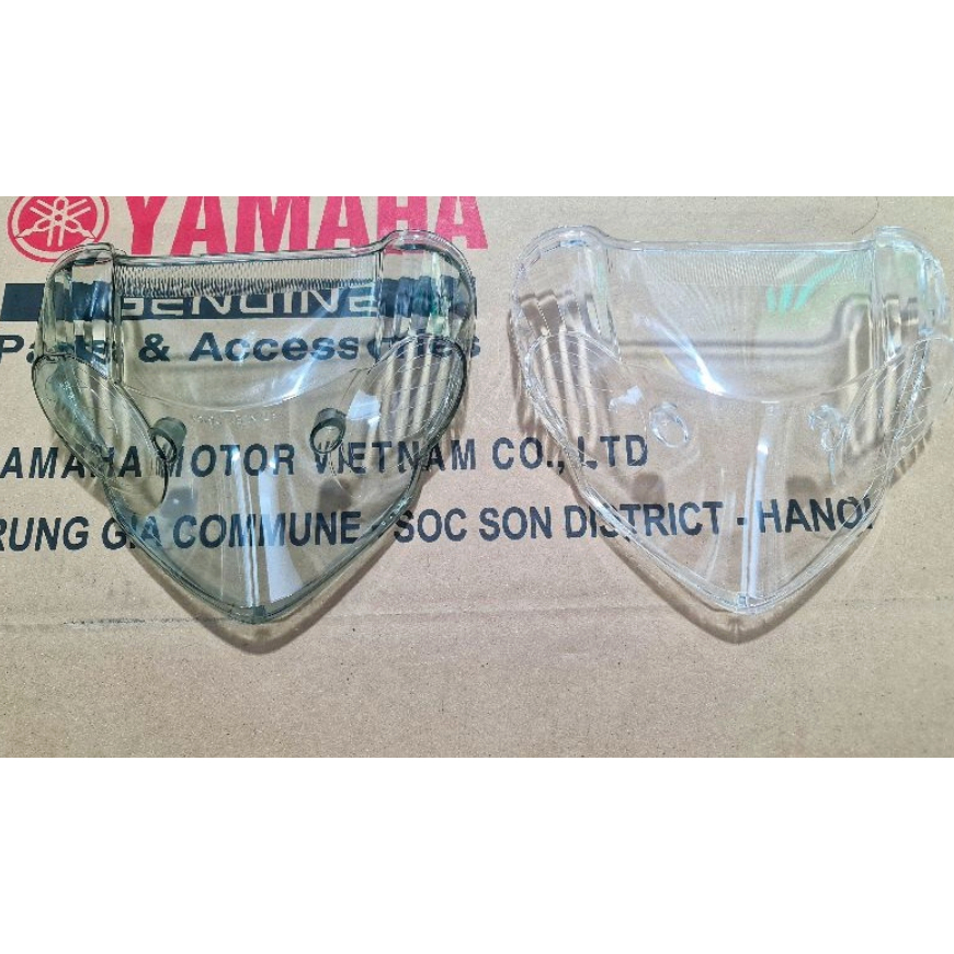 CHỤP ĐÈN HẬU JUPITER MX