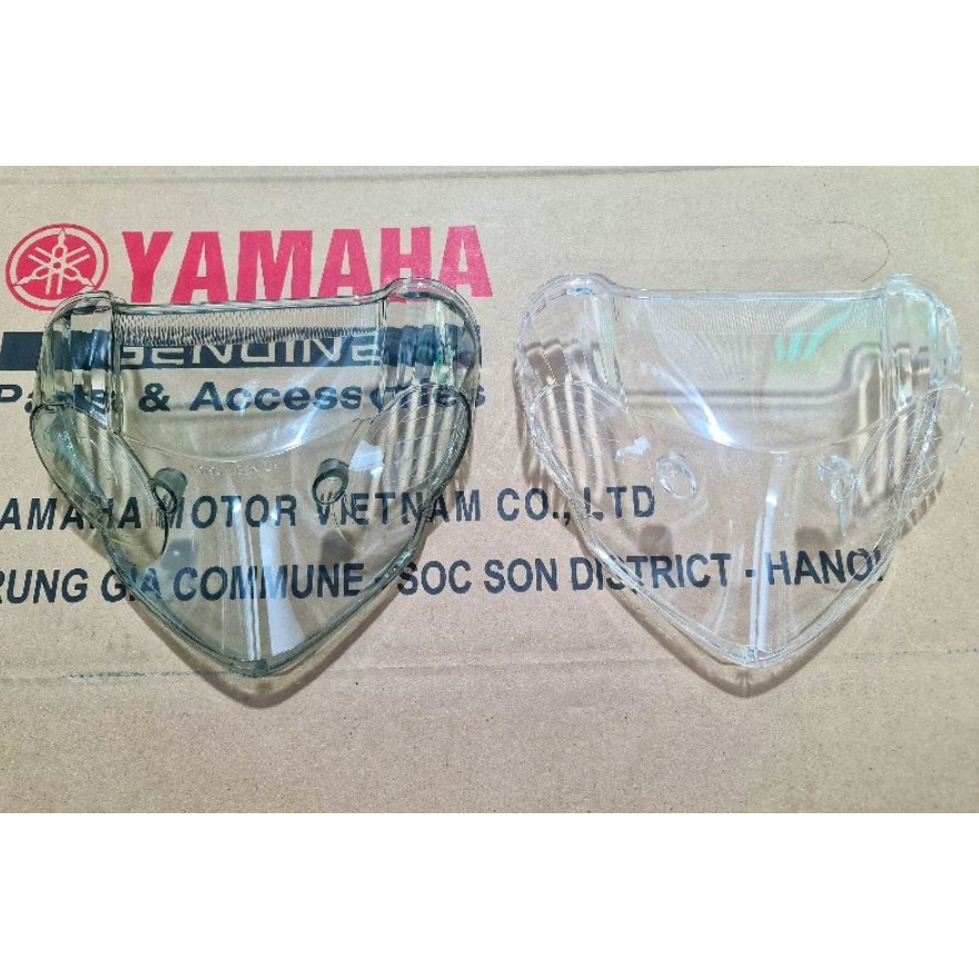 CHỤP ĐÈN HẬU JUPITER MX