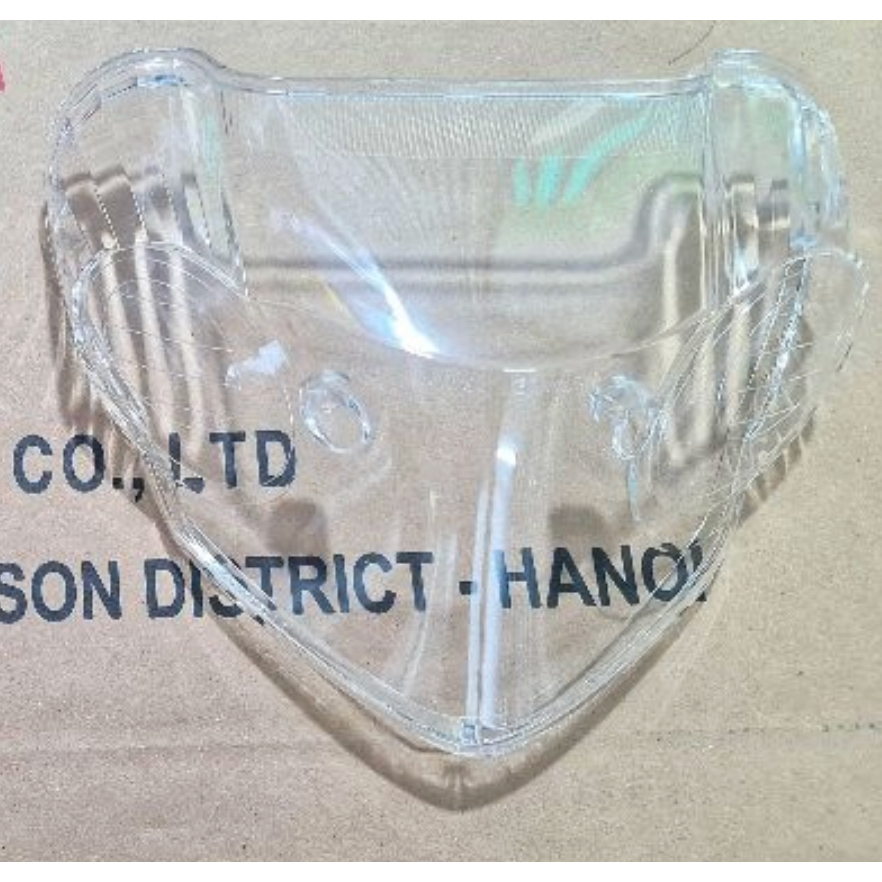 CHỤP ĐÈN HẬU JUPITER MX