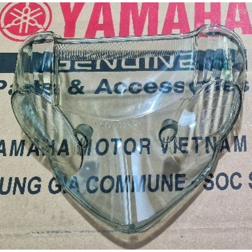 CHỤP ĐÈN HẬU JUPITER MX