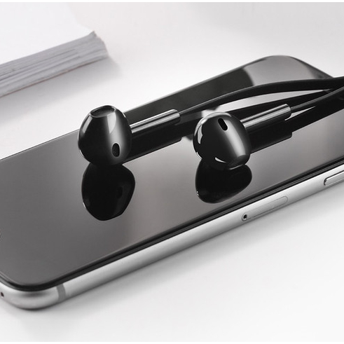 TAI NGHE BM31 VÀ BM23 CÓ DÂY VỚI ÂM HANH SIÊU SỐNG ĐỘNG