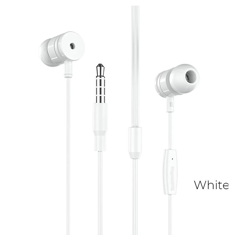 TAI NGHE BM31 VÀ BM23 CÓ DÂY VỚI ÂM HANH SIÊU SỐNG ĐỘNG