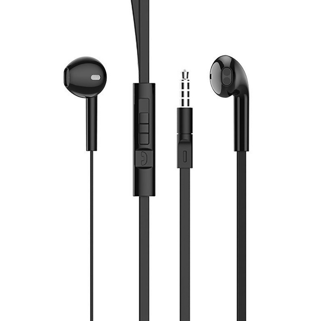 TAI NGHE BM31 VÀ BM23 CÓ DÂY VỚI ÂM HANH SIÊU SỐNG ĐỘNG