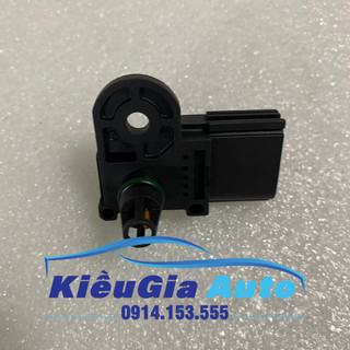 Cảm biến áp suất khí nạp cổ hút ford focus 2004-2012