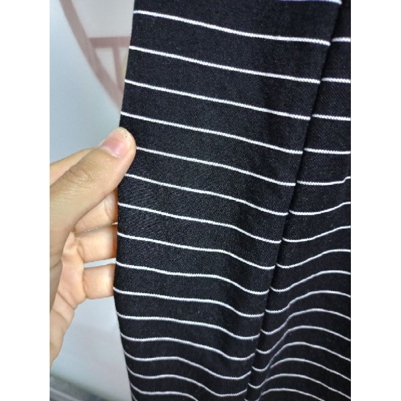 Đầm maxi size S-M