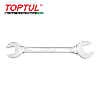 Cờ lê 2 đầu miệng toptul module: aaej series, size: đầu b:16-30mm, đầu d: 17-32mm