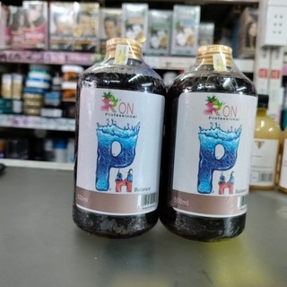 RON - PH Khử kiềm cho tóc 𝐭𝐚̆𝐧𝐠 đ𝐨̣̂ 𝐛𝐨́𝐧𝐠 𝐯𝐚̀ 𝐛𝐨̂̉ 𝐱𝐮𝐧𝐠 đ𝐨̣̂ 𝐚̂̉𝐦 𝐛𝐚̉𝐨 𝐯𝐞̣̂ 𝐭𝐨́𝐜 𝐤𝐡𝐨̉𝐢 𝐛𝐢̣ 𝐤𝐡𝐨̂,𝐭𝐫𝐞̉ 𝐧𝐠𝐨̣𝐧.