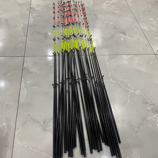 Ngọn cần câu ikada gốc 5 li ngọn 1 li
