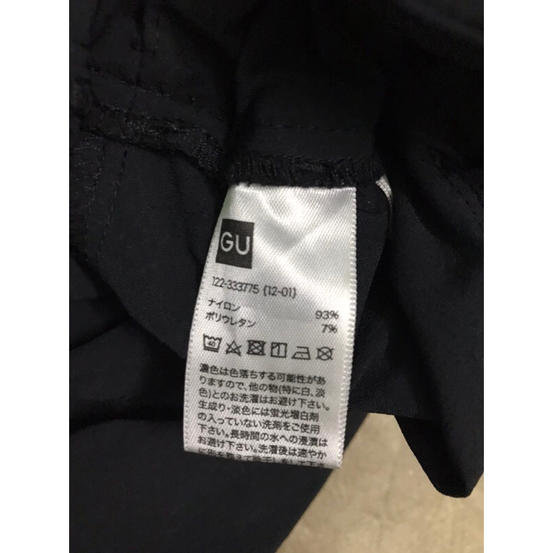 Short/ quần đùi nhiều style, brand 2hand