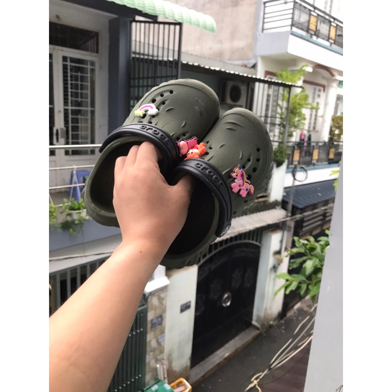 slide