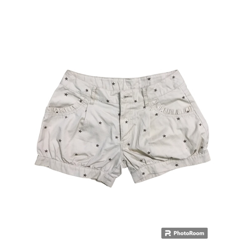 Short/ quần đùi nhiều style, brand 2hand