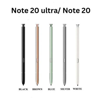 Bút spen note 20/ note 20 ultra chính hãng - bảo hành 6 tháng